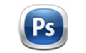 photoshopcs5