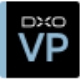DxO Viewpoint