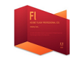 Adobe Flash CS5