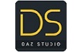 DAZ Studio