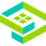 VRHome