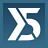 WebSite X5(可视化网页设计软件)