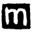 Mdiapp+(漫画画图软件)