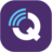 QGroundControl(QGC地面站)