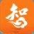 中国人人通