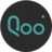 QooCam Studio(3D全景VR处理软件)