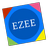 Ezee Graphic Designer(平面设计软件)