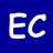 EC美业营销辅助系统
