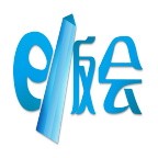 e板会在线直播系统
