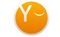 Yu Writer