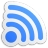 WiFi共享大师客户端