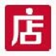 面兜兜微店上货助手
