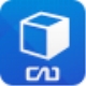 三维CAD看图