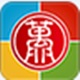 无限宝