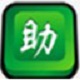 阿里先锋