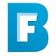 BirdFont
