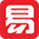 易特出入库管理软件