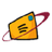 叮叮