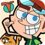 陷阱实验室