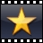 VideoPad Video Editor(视频编辑器)