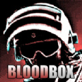 血盒3最新版