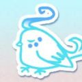 重生长公主的日常手机版
