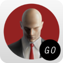 杀手47行动完整版