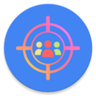 准星精灵下载免费版