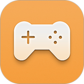 华为游戏中心安卓版