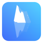 冰川小说app下载最新版1.27