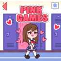 触手储物柜