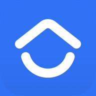 贝壳找房app免费下载租房