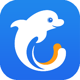 携程旅行app下载安装 安卓版