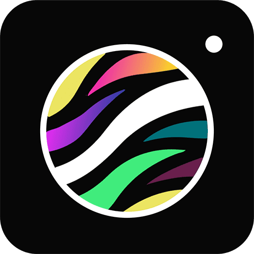 1998复古胶片相机app新款