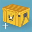 csgo真实开箱模拟器