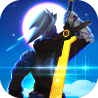 赛博纪元正式版