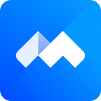 腾讯会议app下载免费