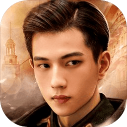 与君心动时手游