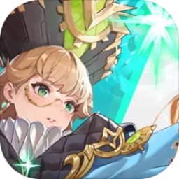 代号coven