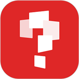 学而思网校电视版