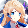 少女公馆正版