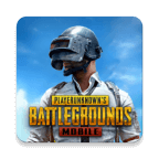 pubg mobile