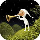 samorost3