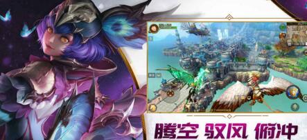 我叫MT4IOS模拟器账号无法在手机上登录怎么办 IOS模拟器互通问题详解