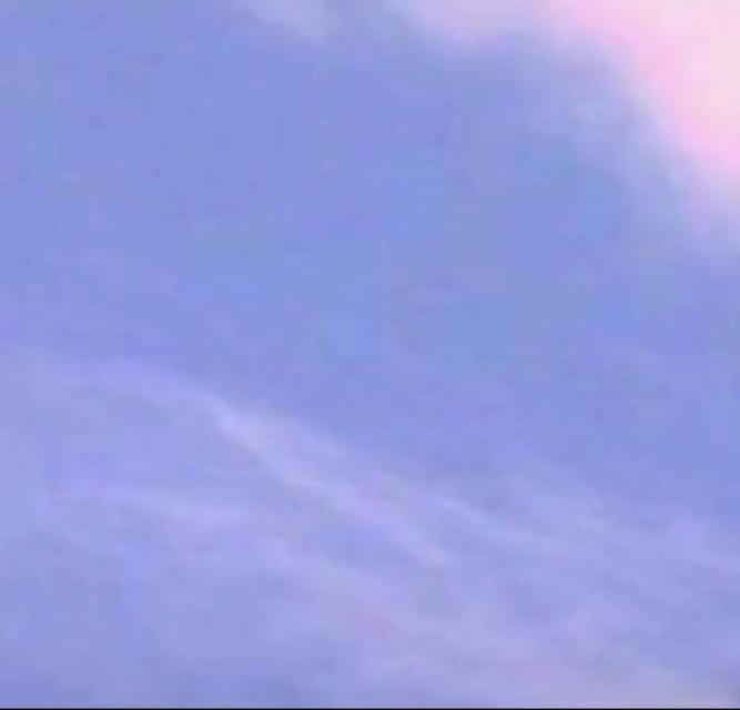 抖音七夕表白图 朋友圈七夕表白高清图片汇总
