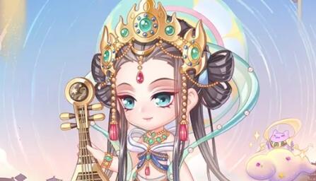 天天爱消除经典道具“超级连锁”可以通过多少金币获得？