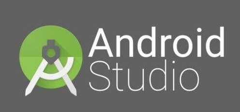 Android Studio导入项目步骤详解 Android Studio开发工具导入项目方法