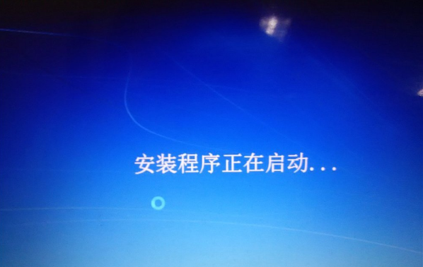 win10怎么安装win7双系统 win10安装双系统步骤详解