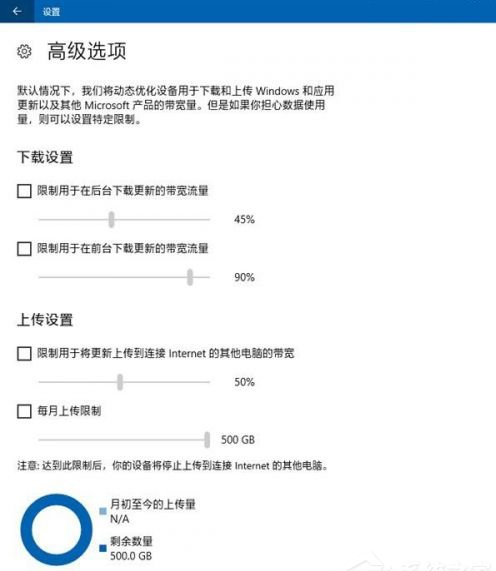 win10怎么彻底关闭系统的自动更新 win10彻底关闭系统自动更新的方法