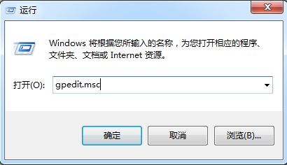 win10系统网速太慢怎么办 win10系统提升网速的方法